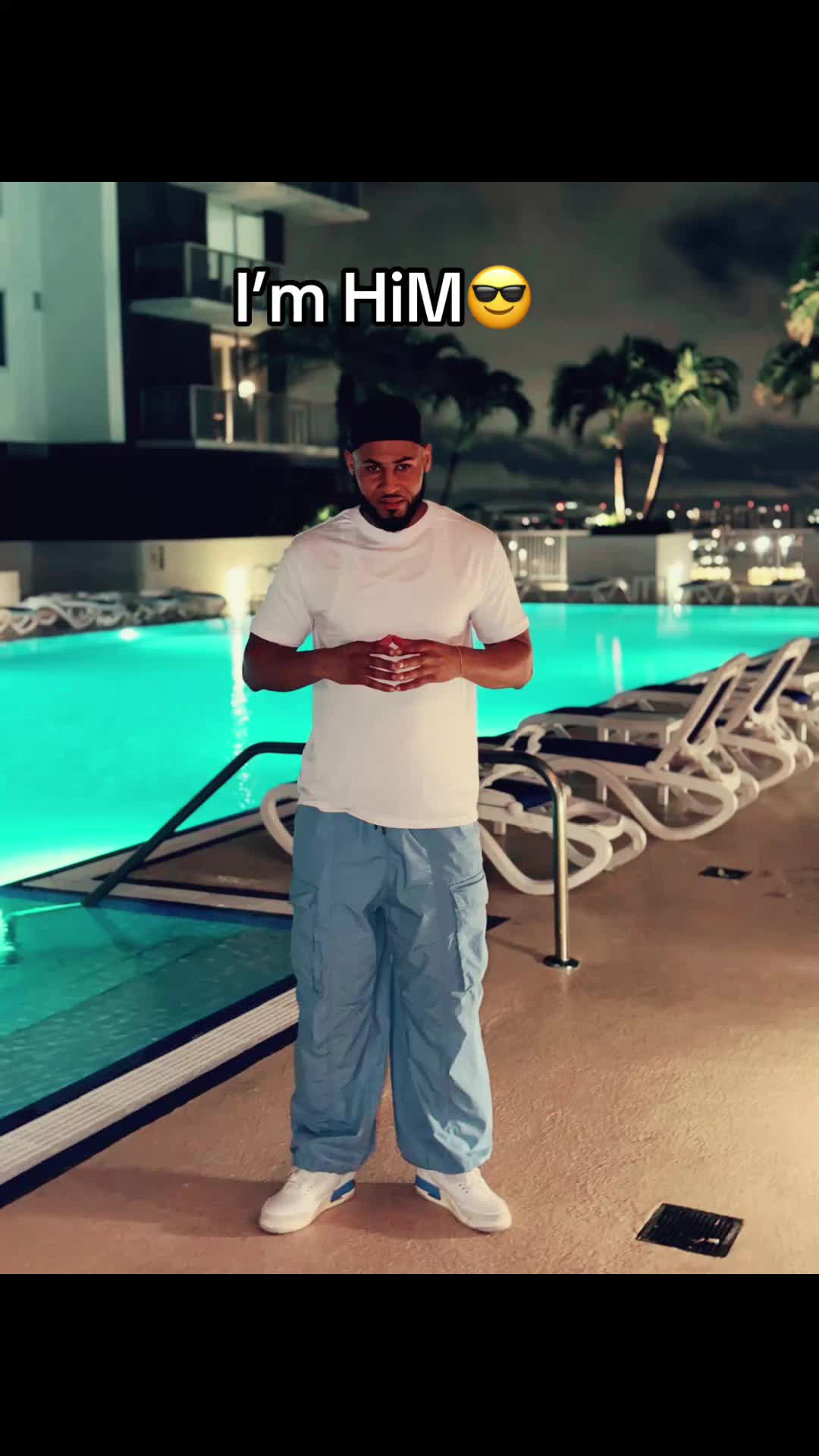 @PAPi.BEEN305💰