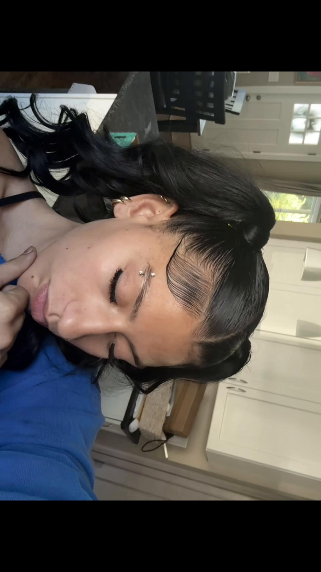 @Madi