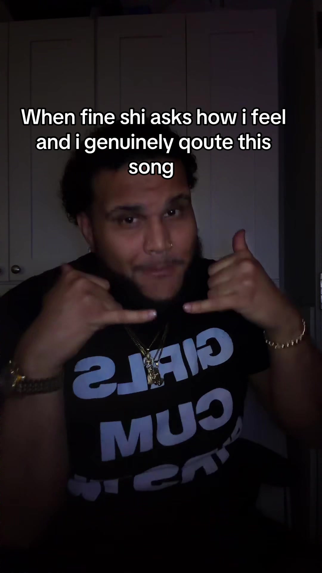 @bigpapijt