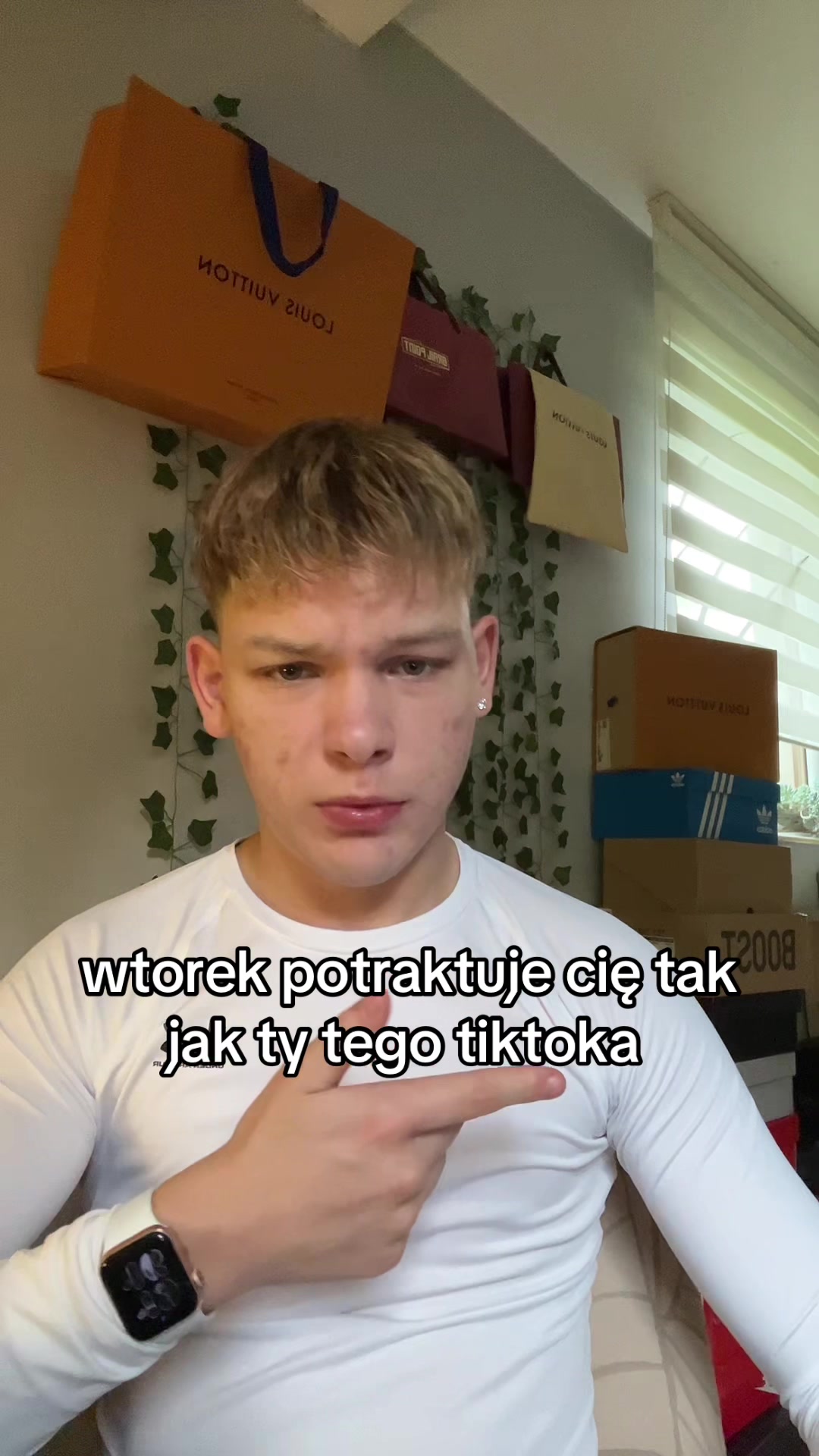 @patus