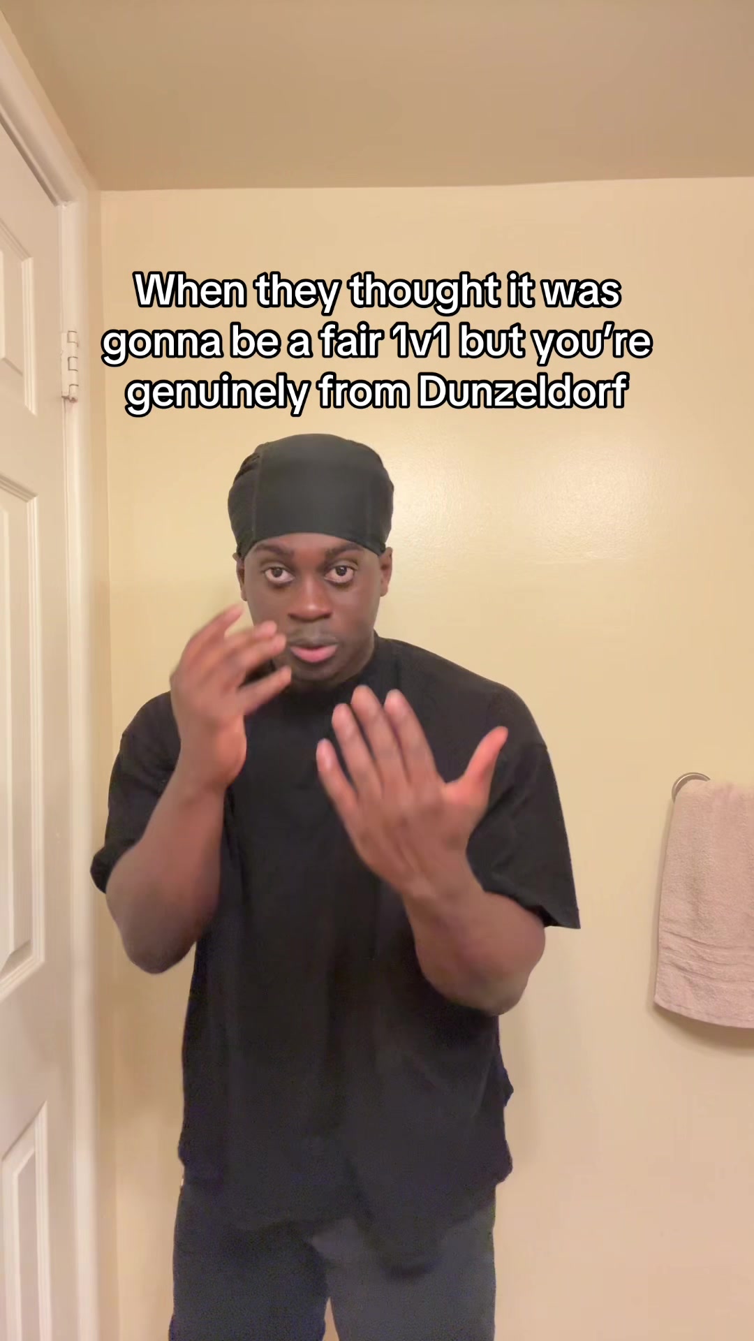 @G G