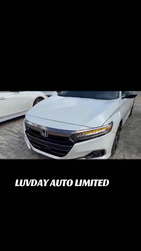 @LUVDAY AUTO