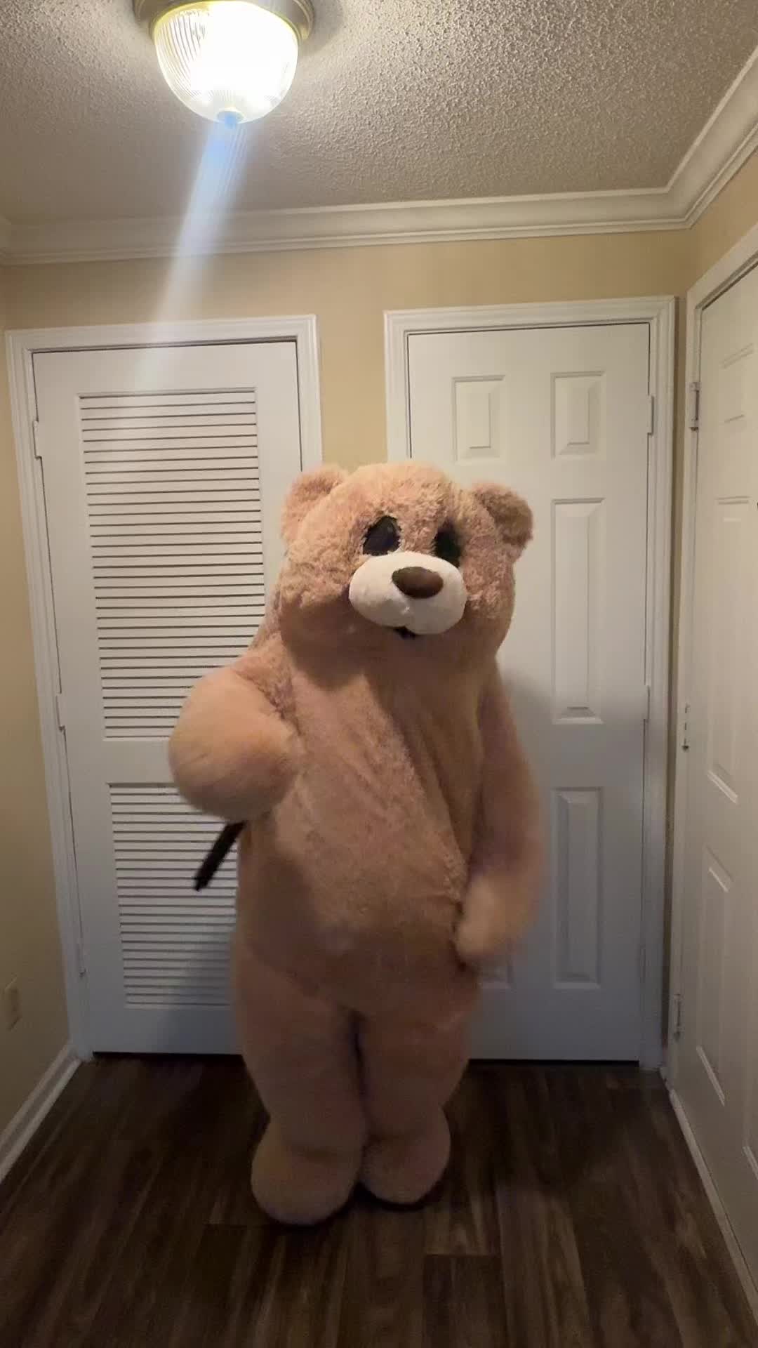 @jaythedancingbear