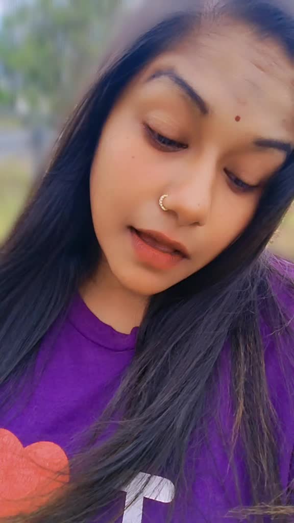 @mantharwin91
