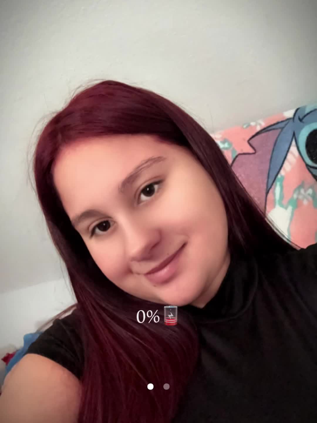 @DANE 🧸🤍