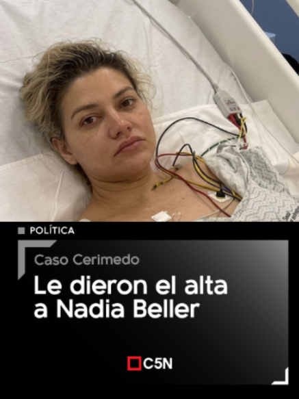 @c5n