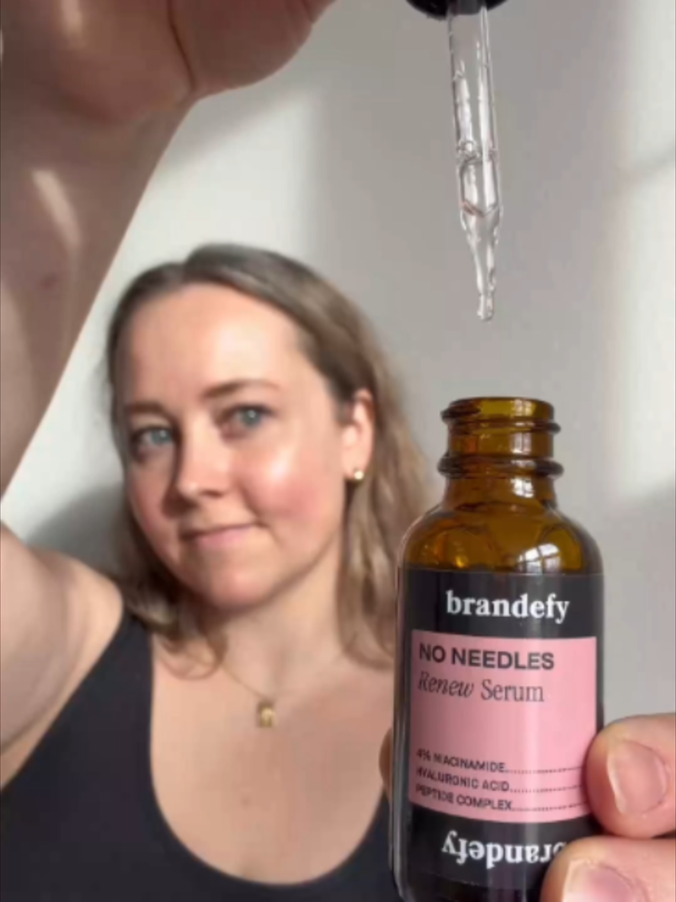 @Brandefy