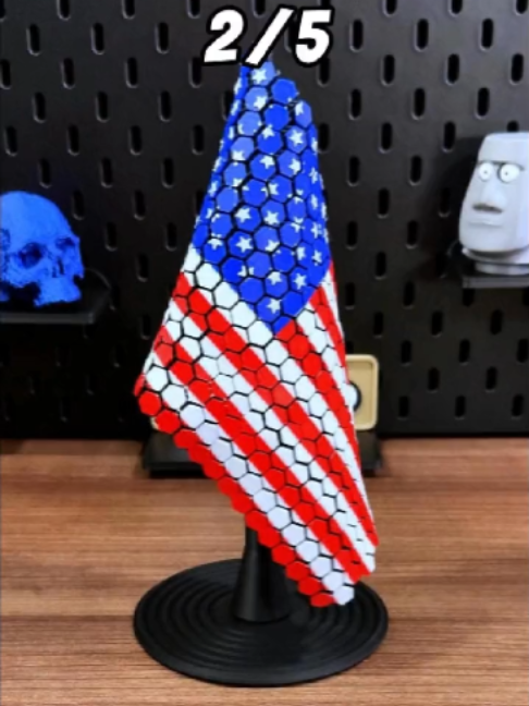 @3dToyLab