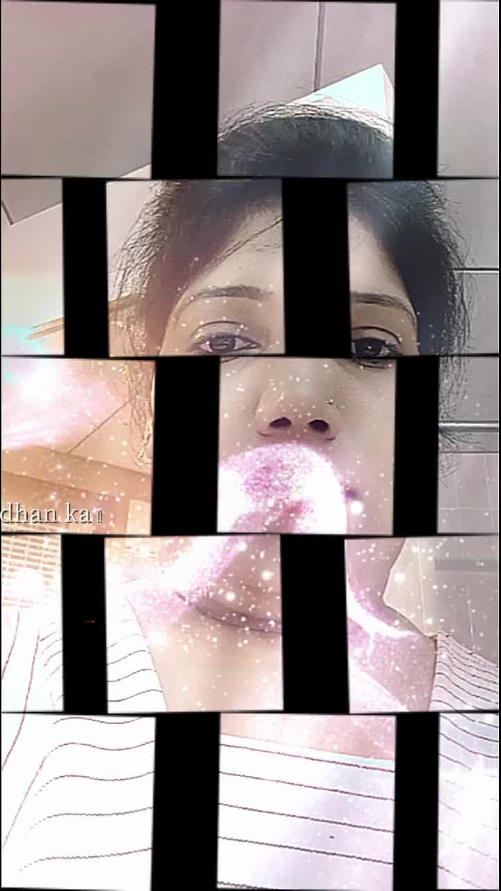 @🥰🥰🥰dd💞💞dd💞💞