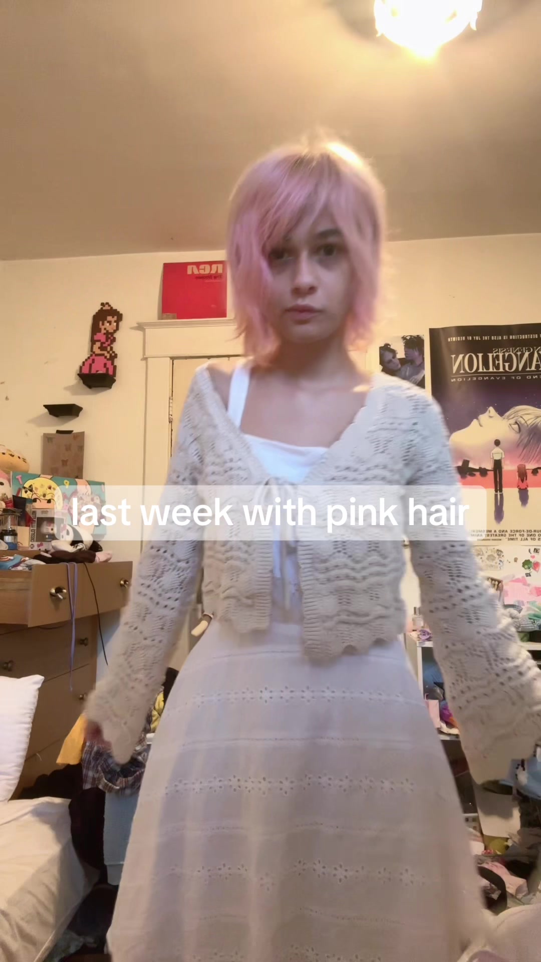@sleepinginspawn