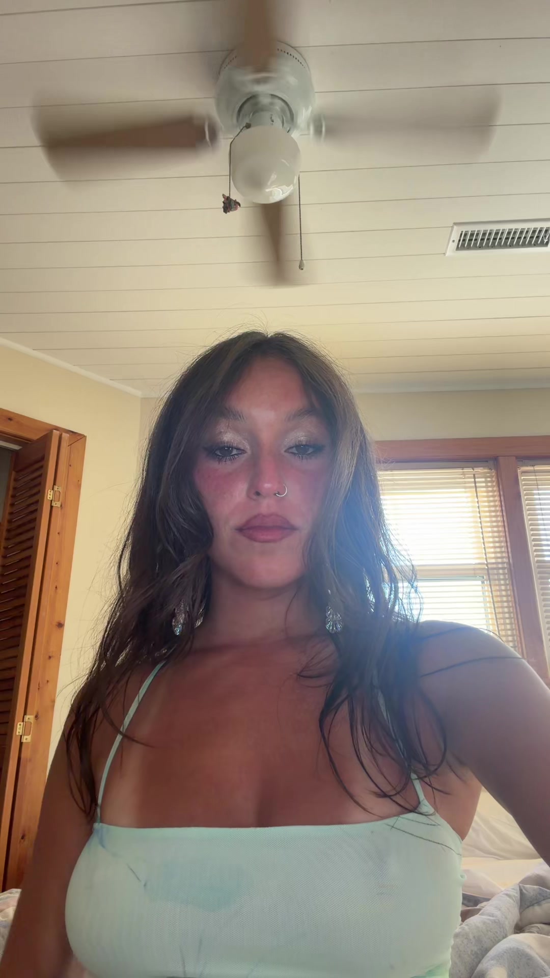 @Nikki 💋