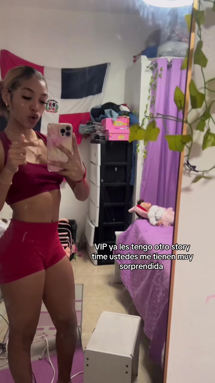 @15 VIP⭐️
