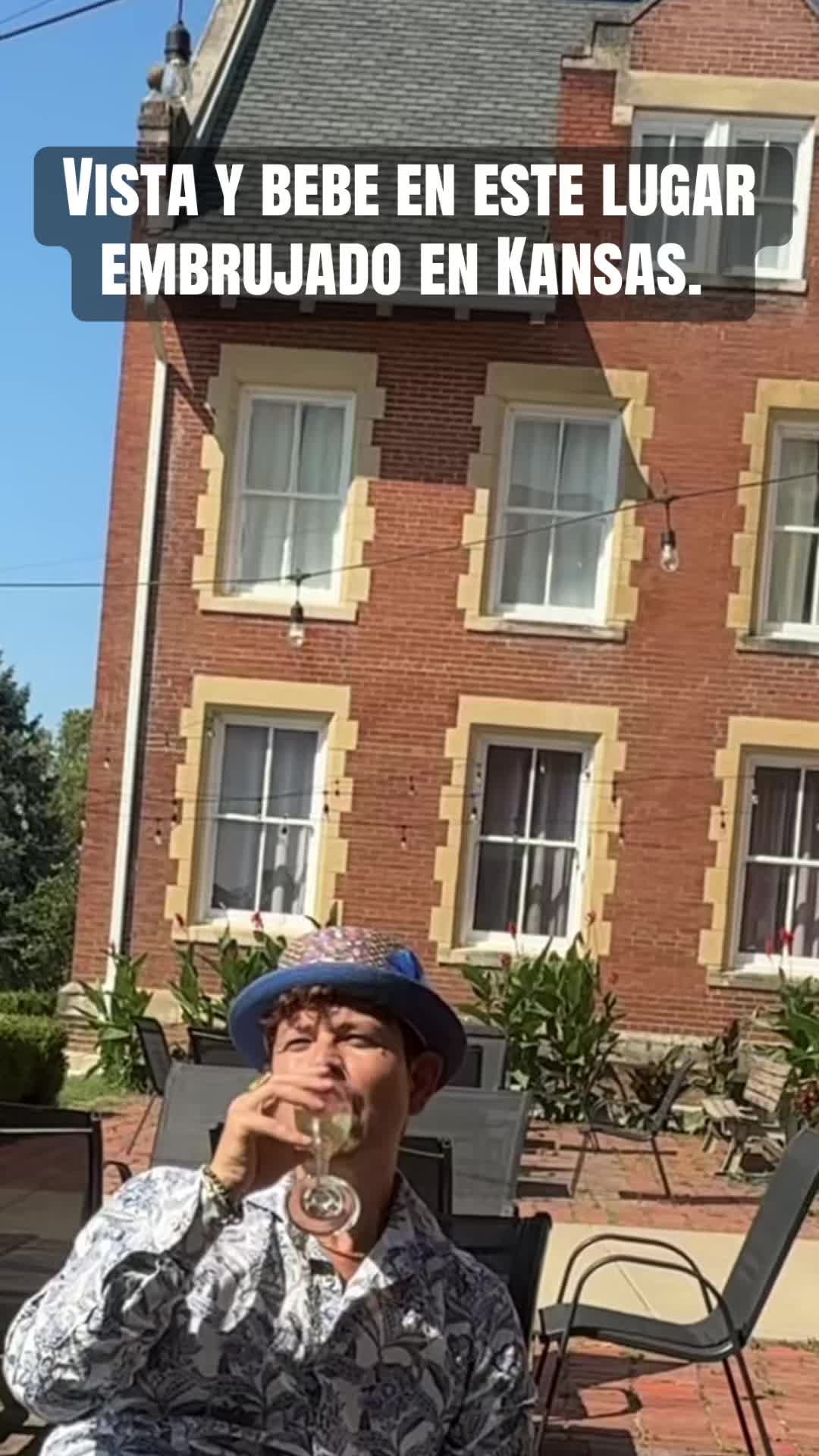 @conmuchosabor