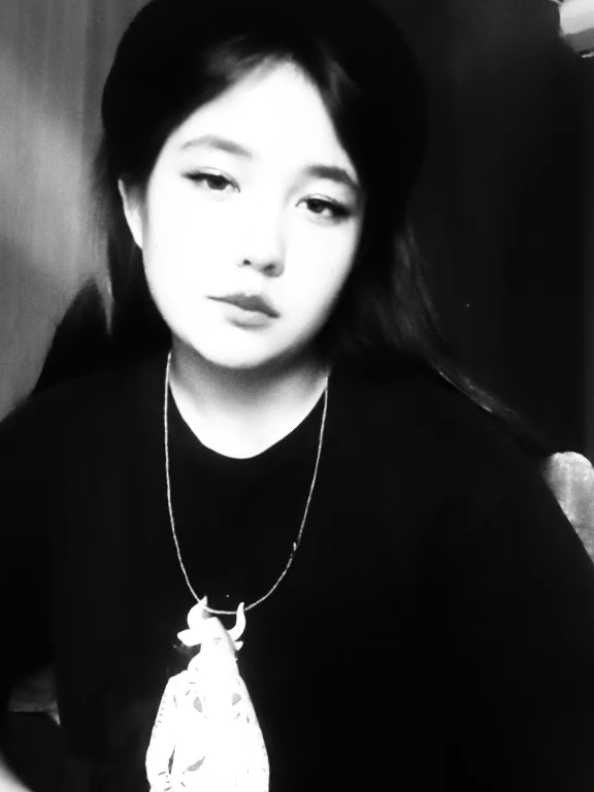 @ㅤ꧁ঔৣ☬✞𝐒𝐯𝐞𝐭𝐢𝐤𝐬✞☬ঔৣ꧂