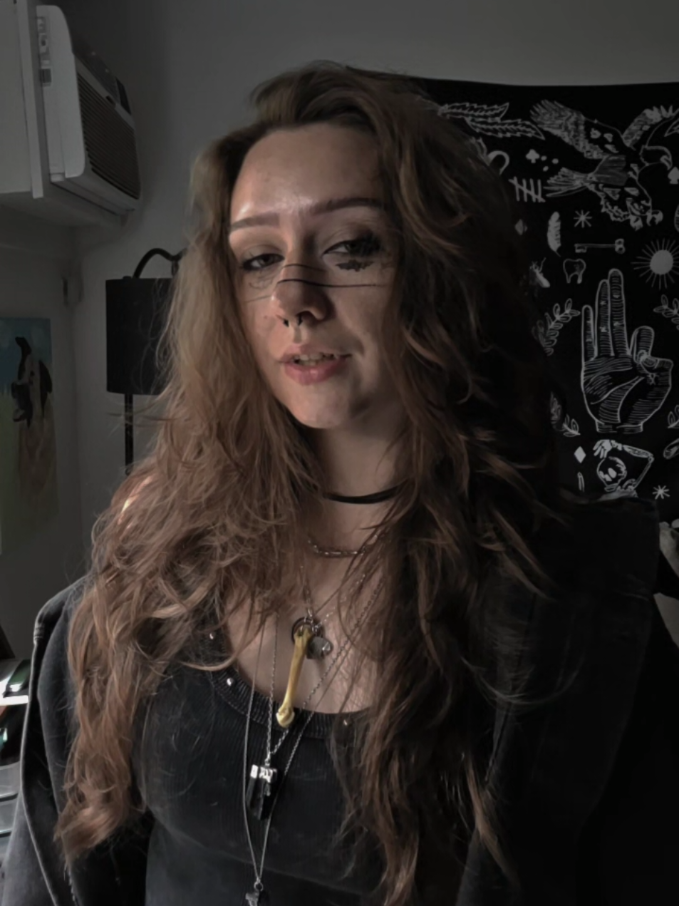@DarkDatura
