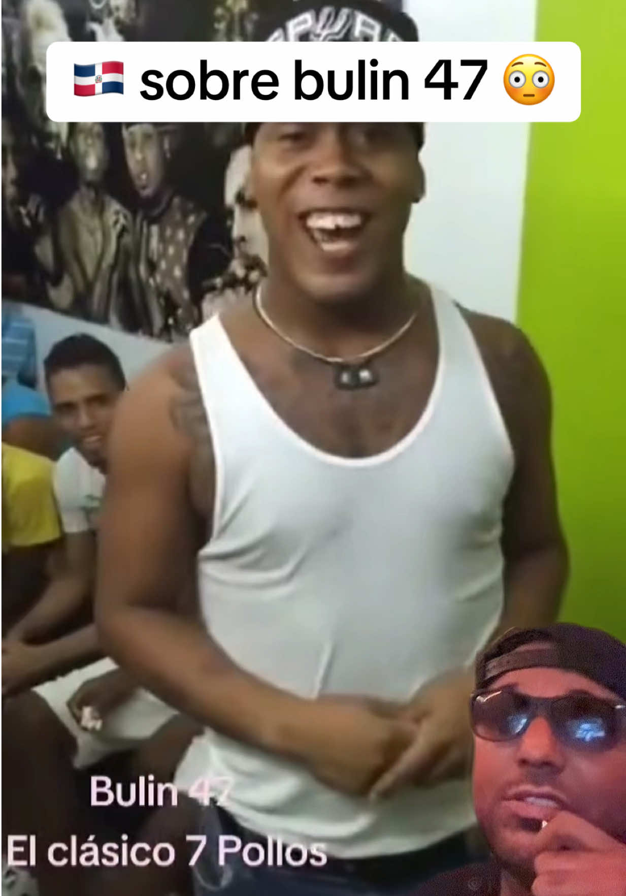@ghaze809