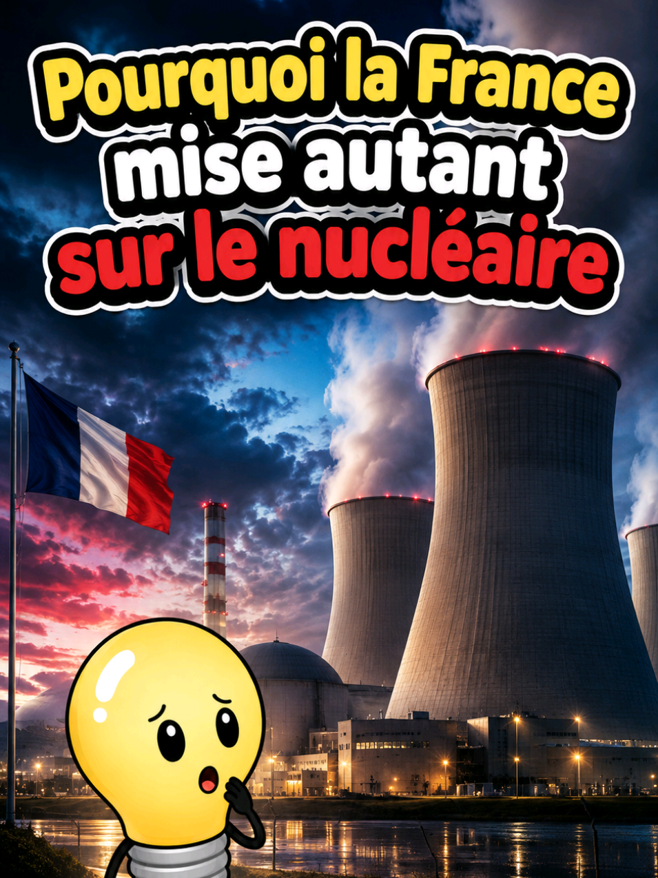 @Lumi - Le p'tit savoir
