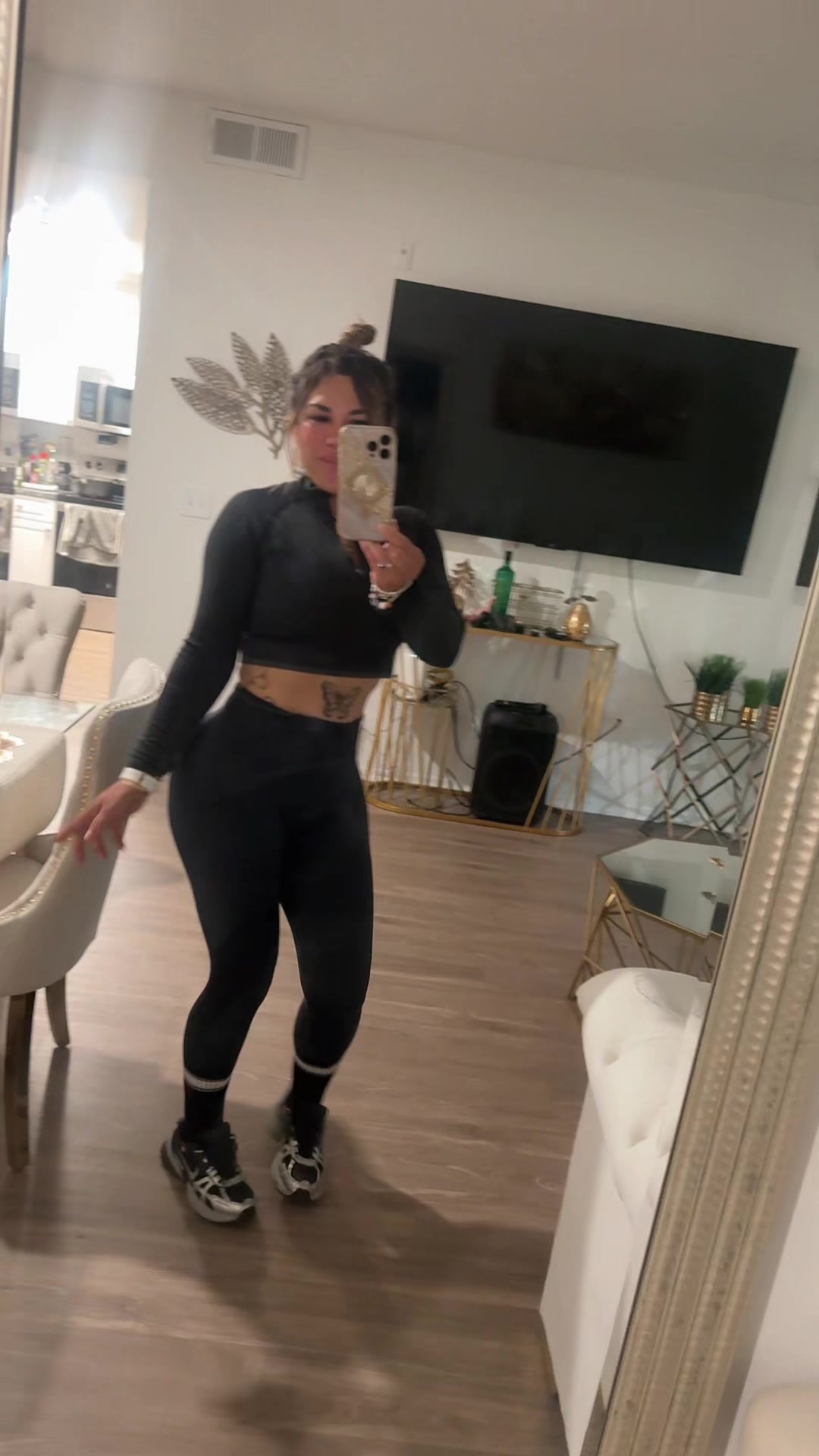 @Mercedes