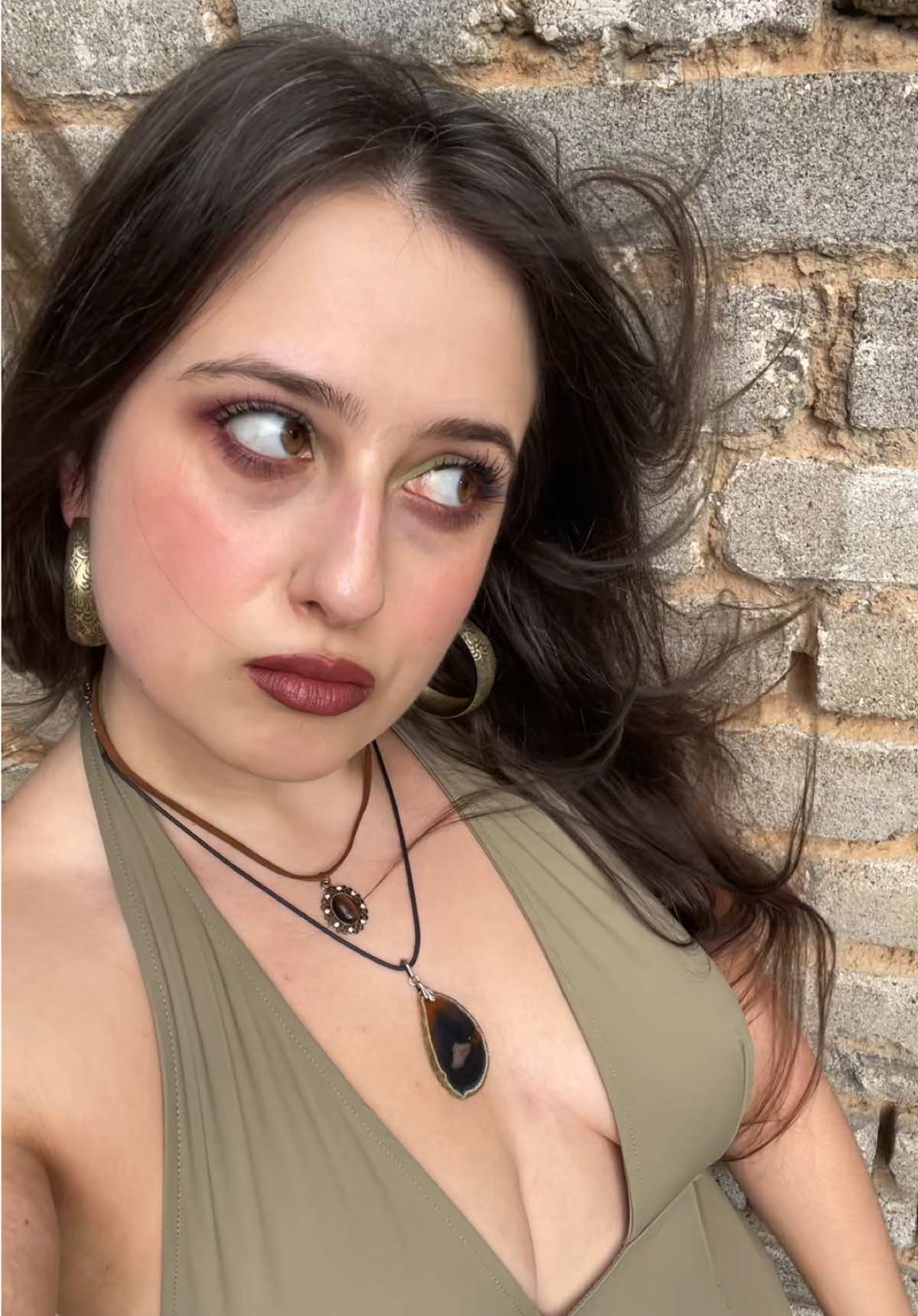 @Anastasia