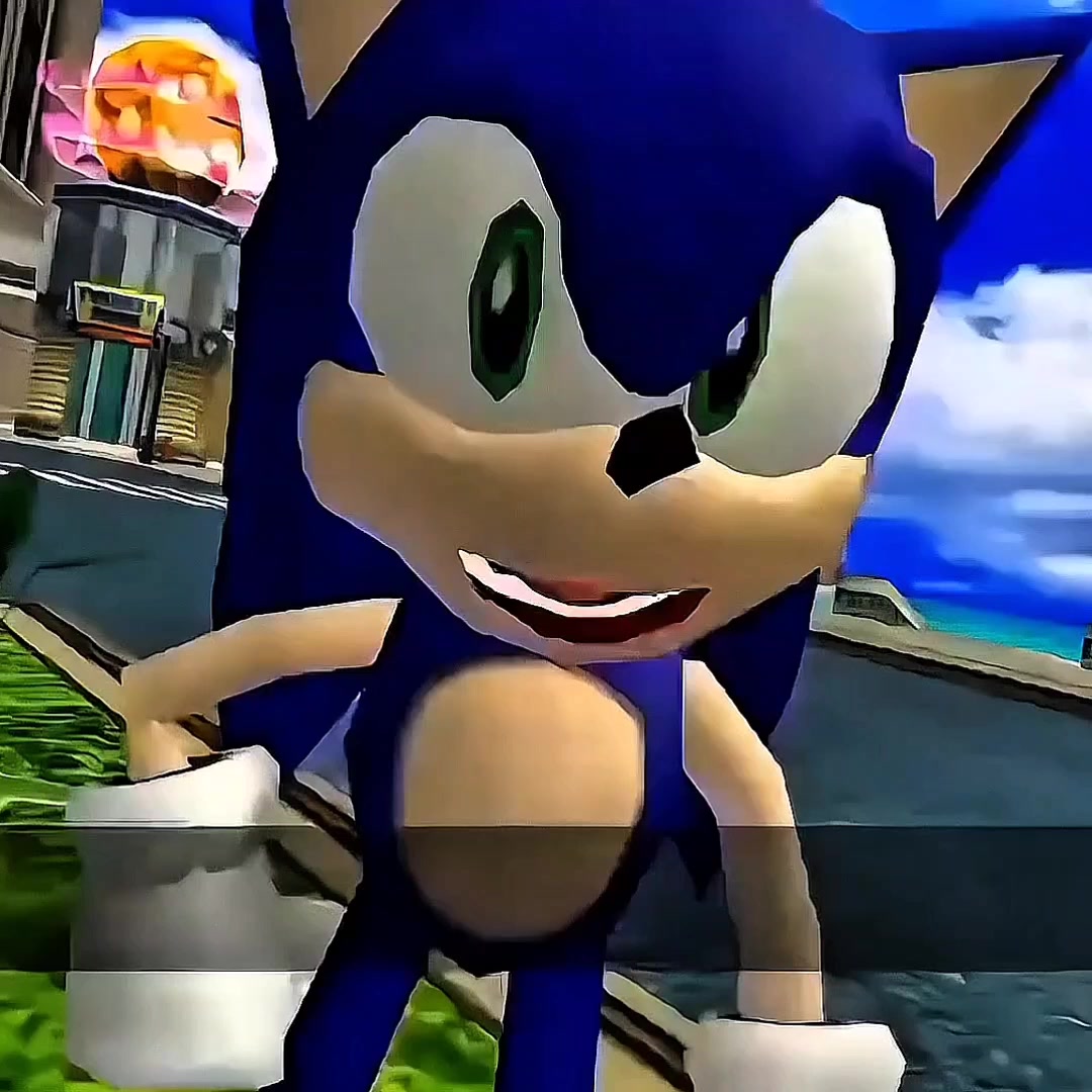 @𝕏𝖈𝖆𝖗