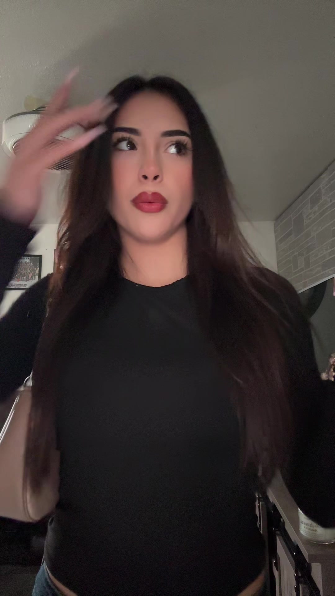 @eydie