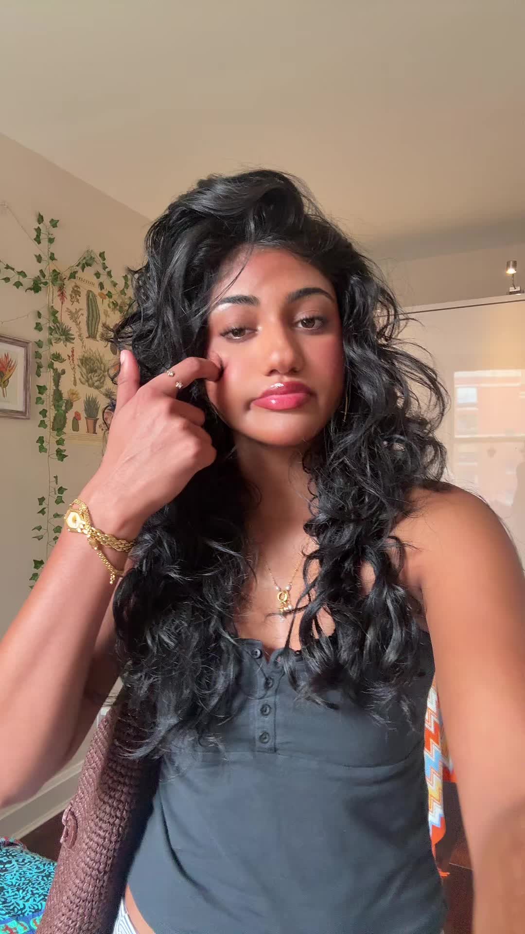 @simran