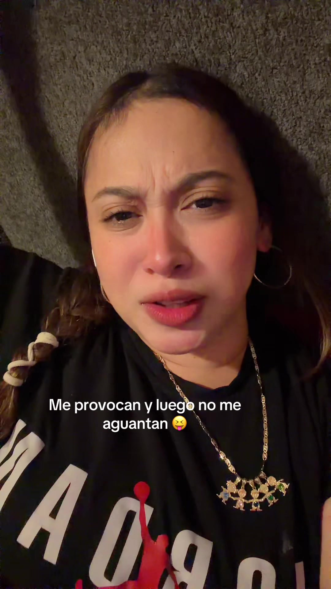 @chaparritanica🇳🇮