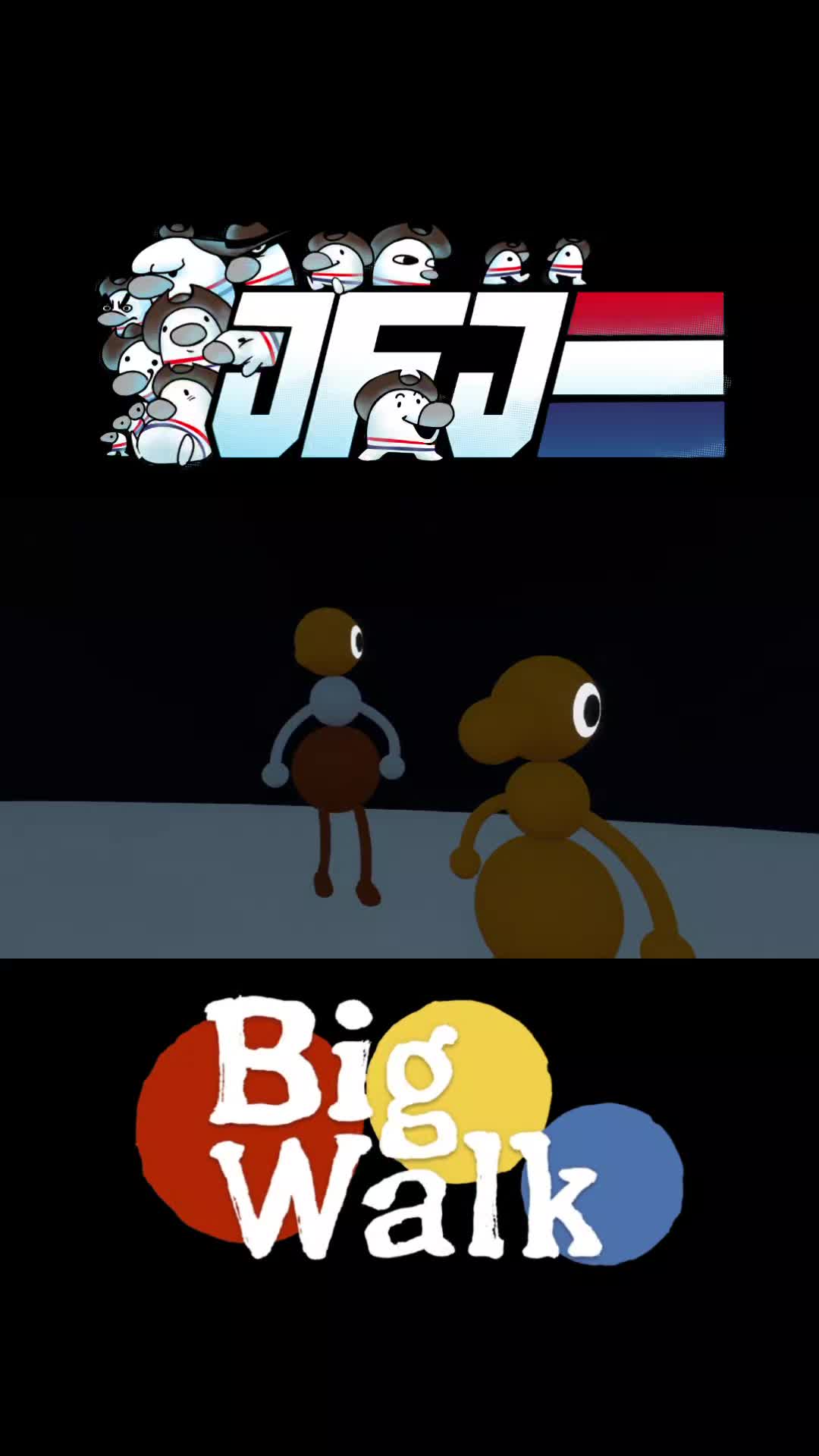 @JFJTF