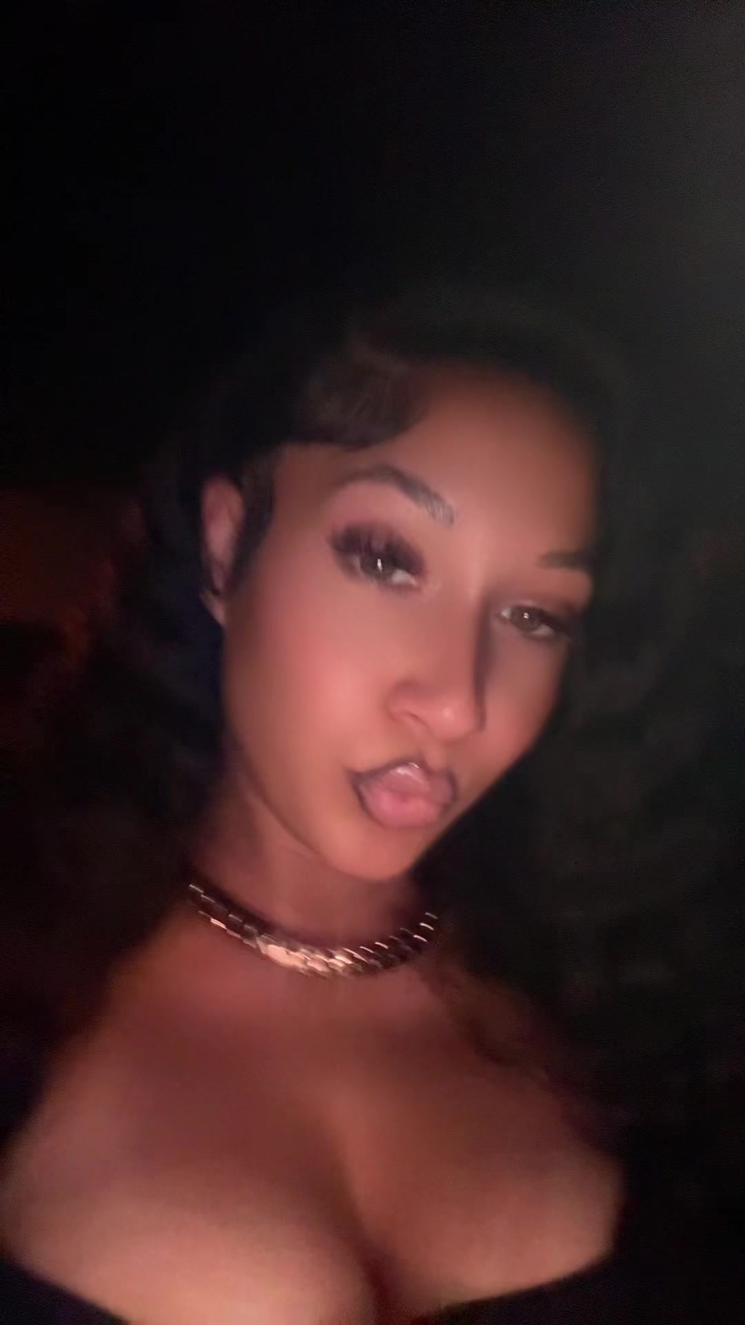 @incognitosorryyall