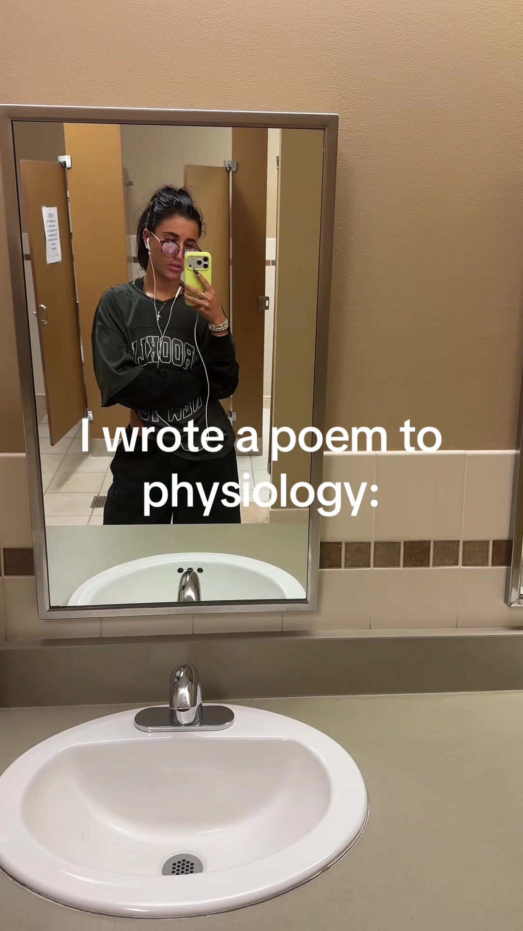 @RUTTUT🫦