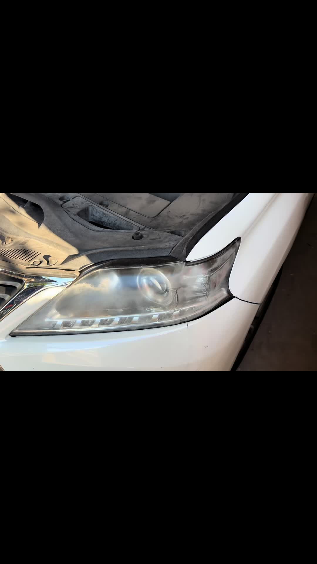 @HeadlightDr