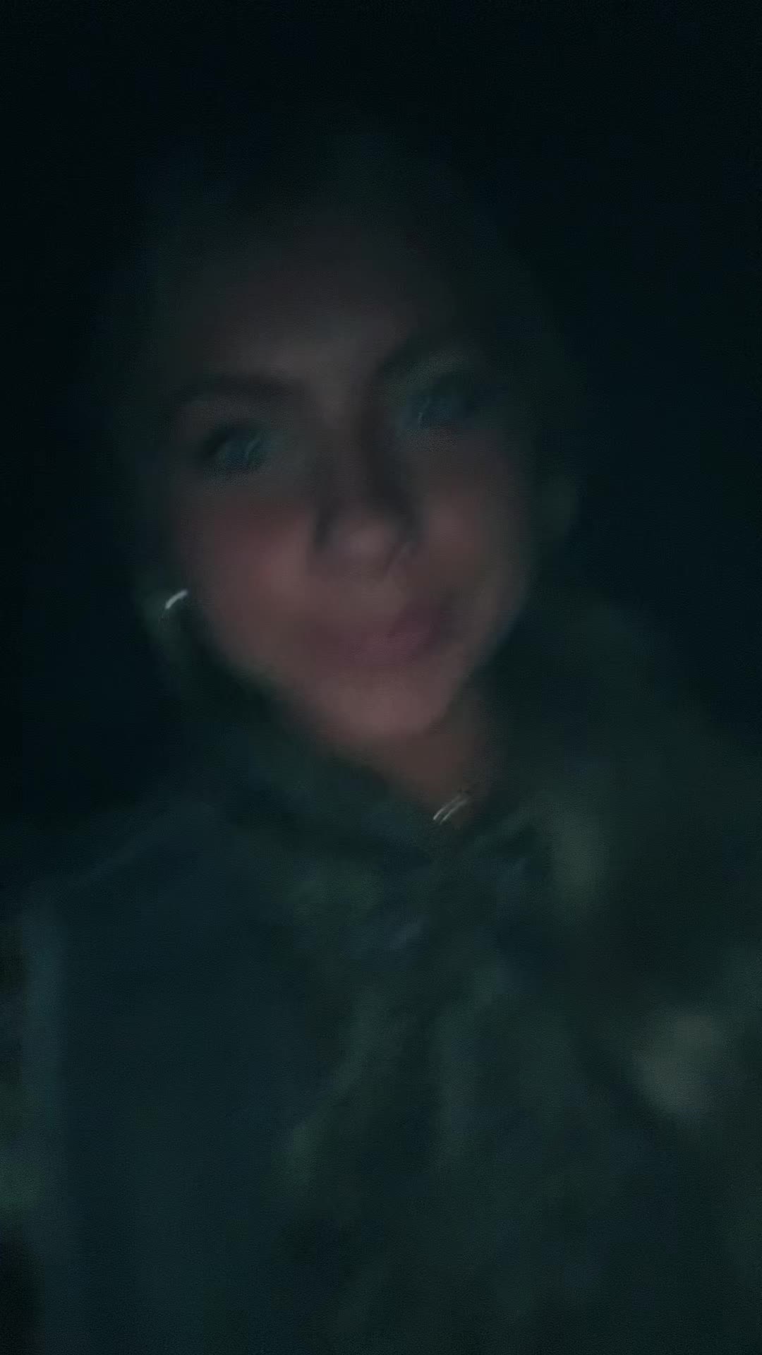 @Anna Kate๐๐๐๐โฃ๏ธ๐