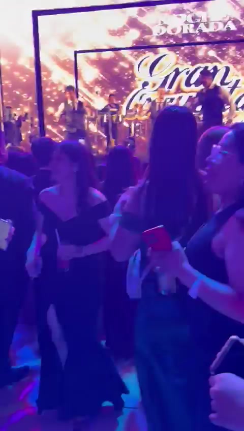 @G