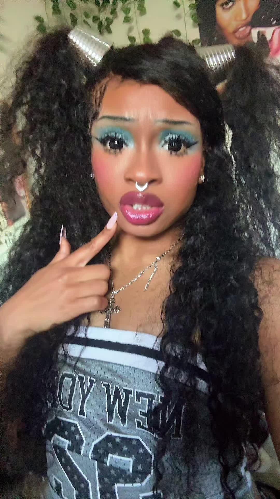 @Maleah 🪷