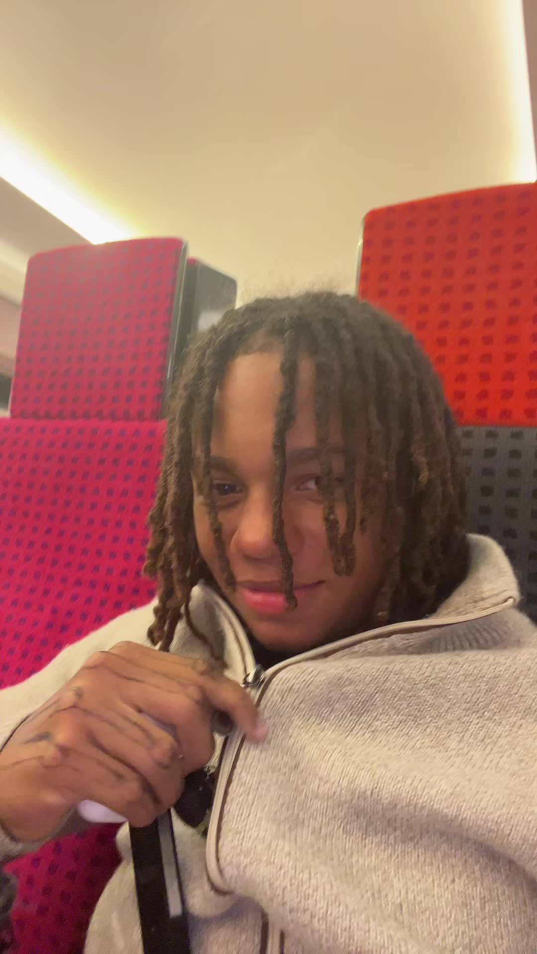 @mwertyspam