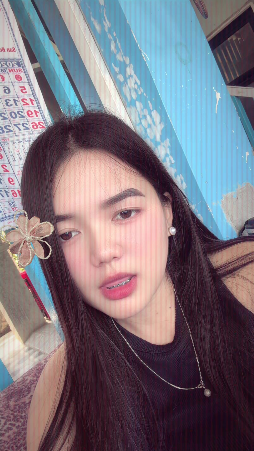 @maymayiee