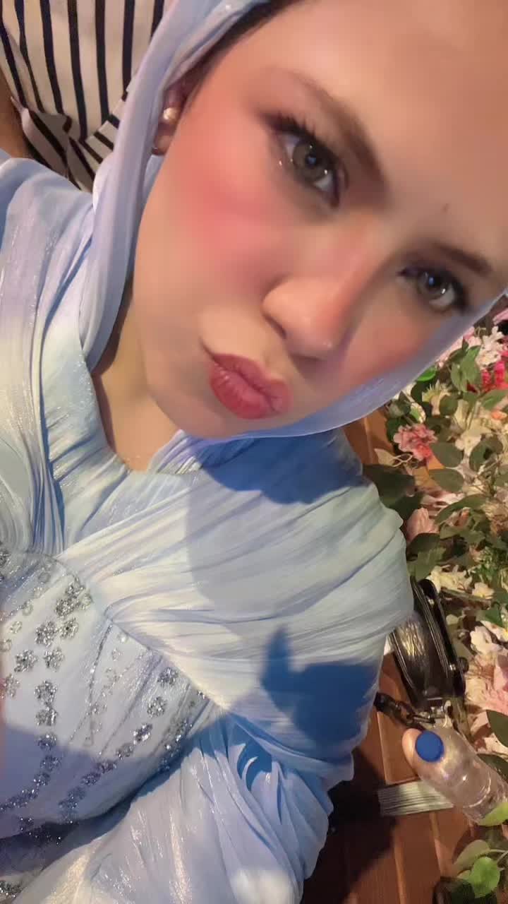@نورهان أحمد🍉