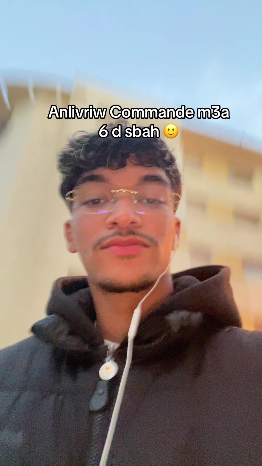 @casacasquettes