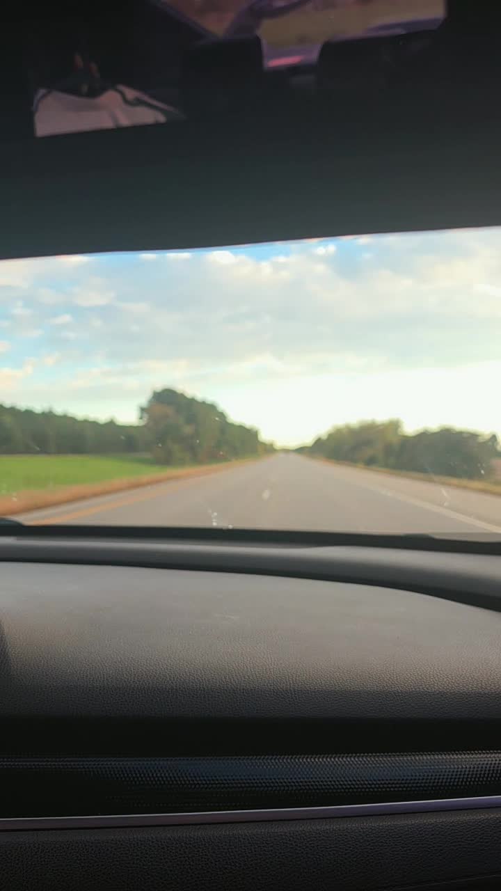 @✨️SC✨️