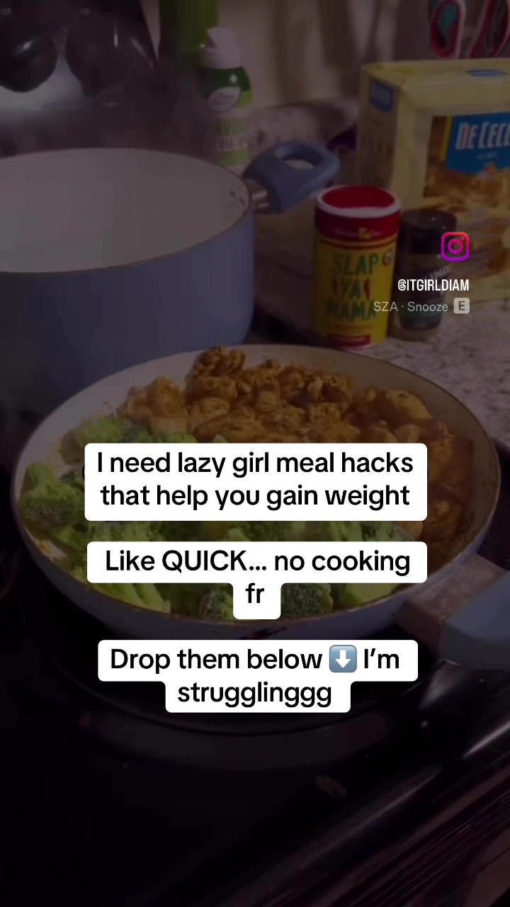 @itgirldiam