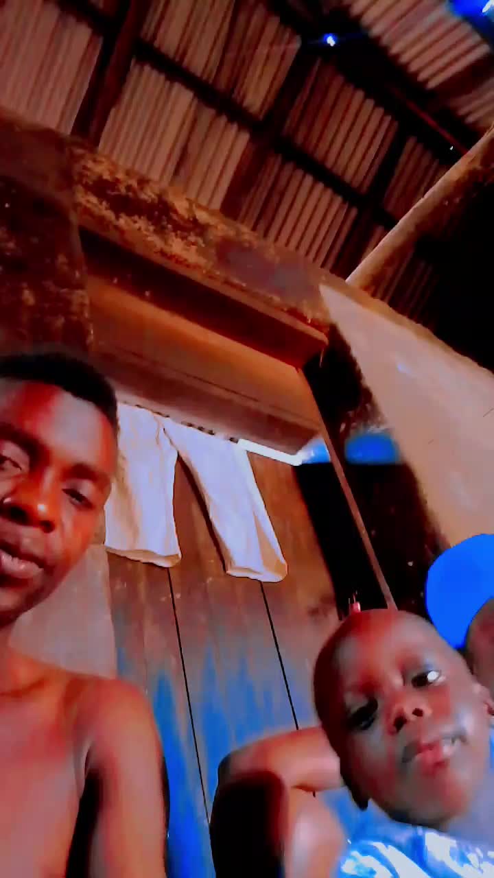 @ogunniyi osa