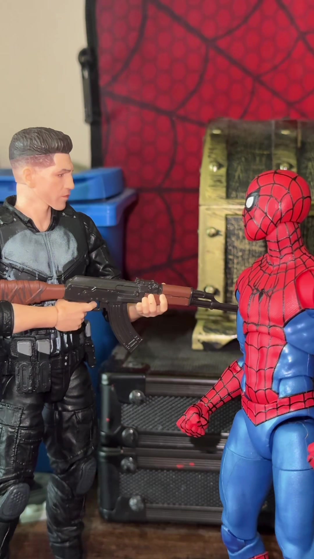 @spideysfigs1