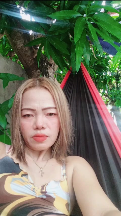 @🩷 SINGLE 🩷MOM 🩷