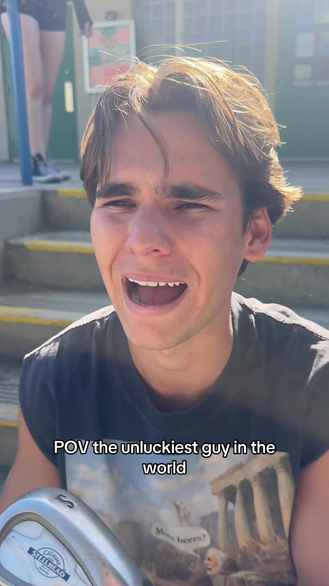 @rollingrockstv