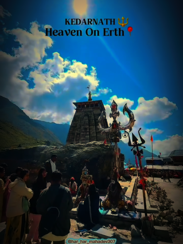 @🕉️har_har_mahadev❤️&zwj;🩹