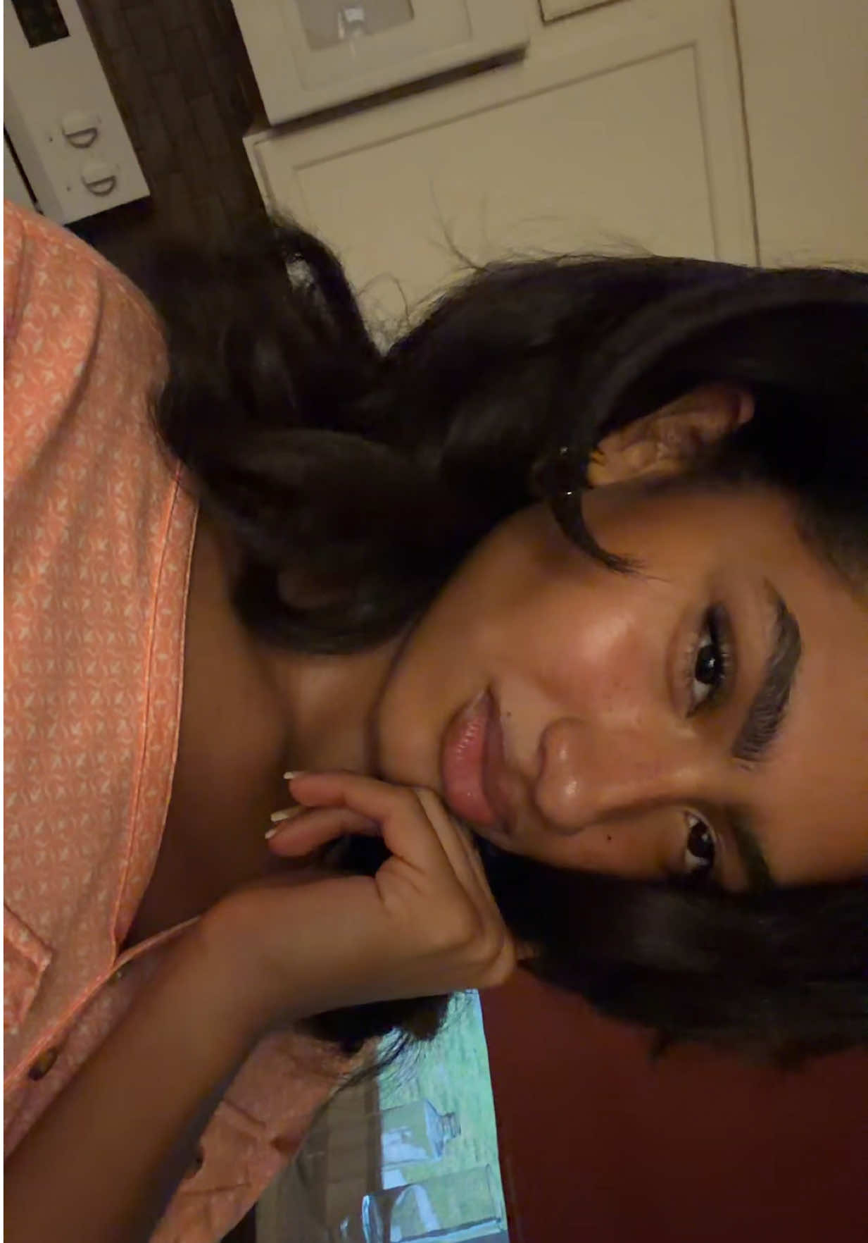@ASHILAIRE