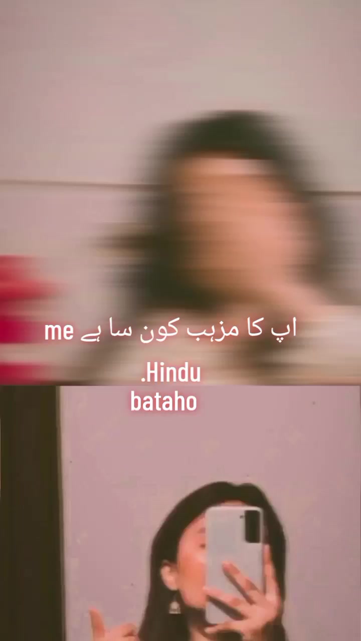 @ANiTa..kumari