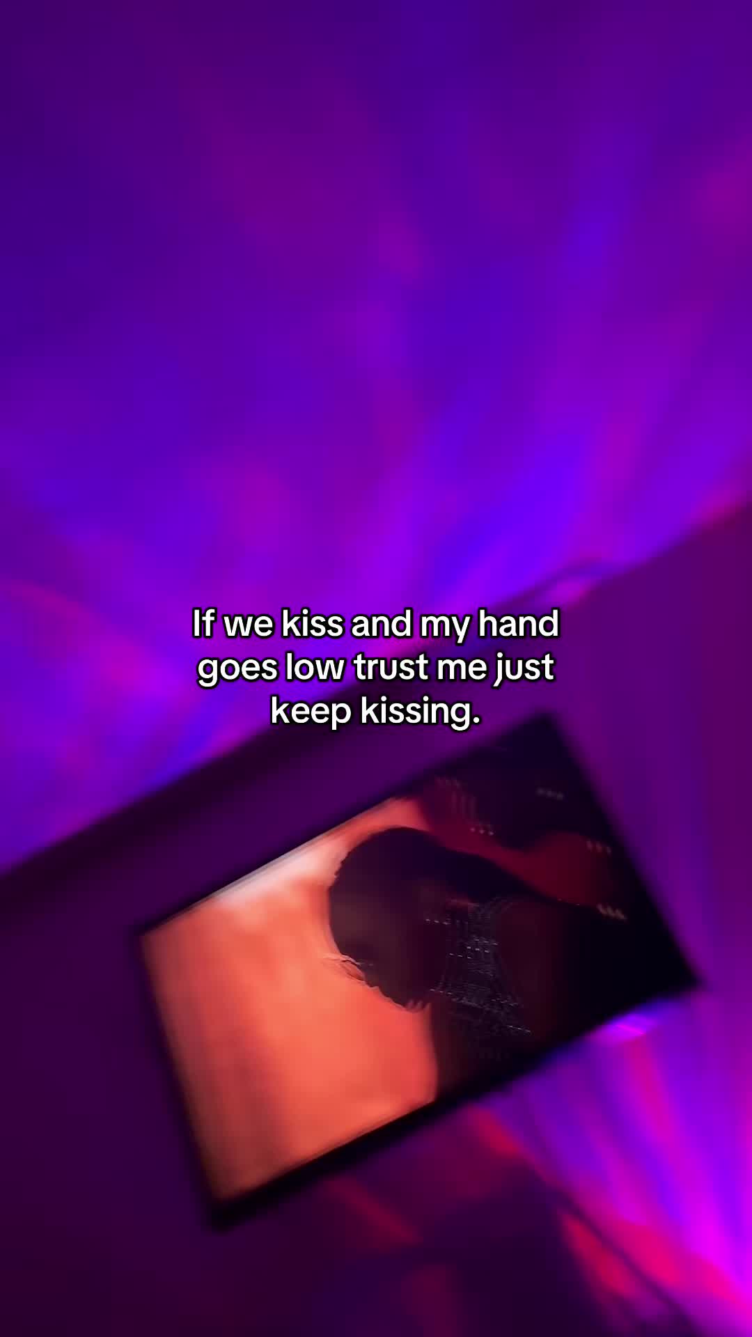 @her.thots