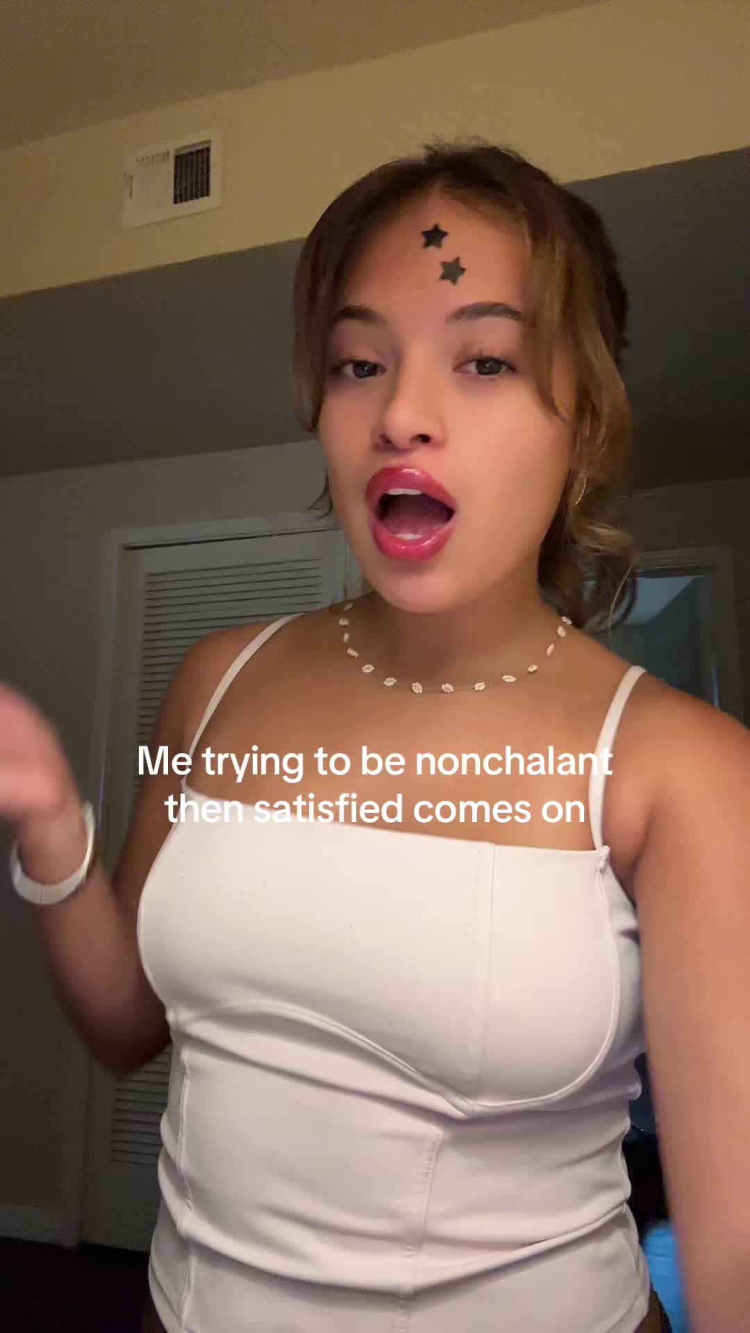 @Juli Sandoval
