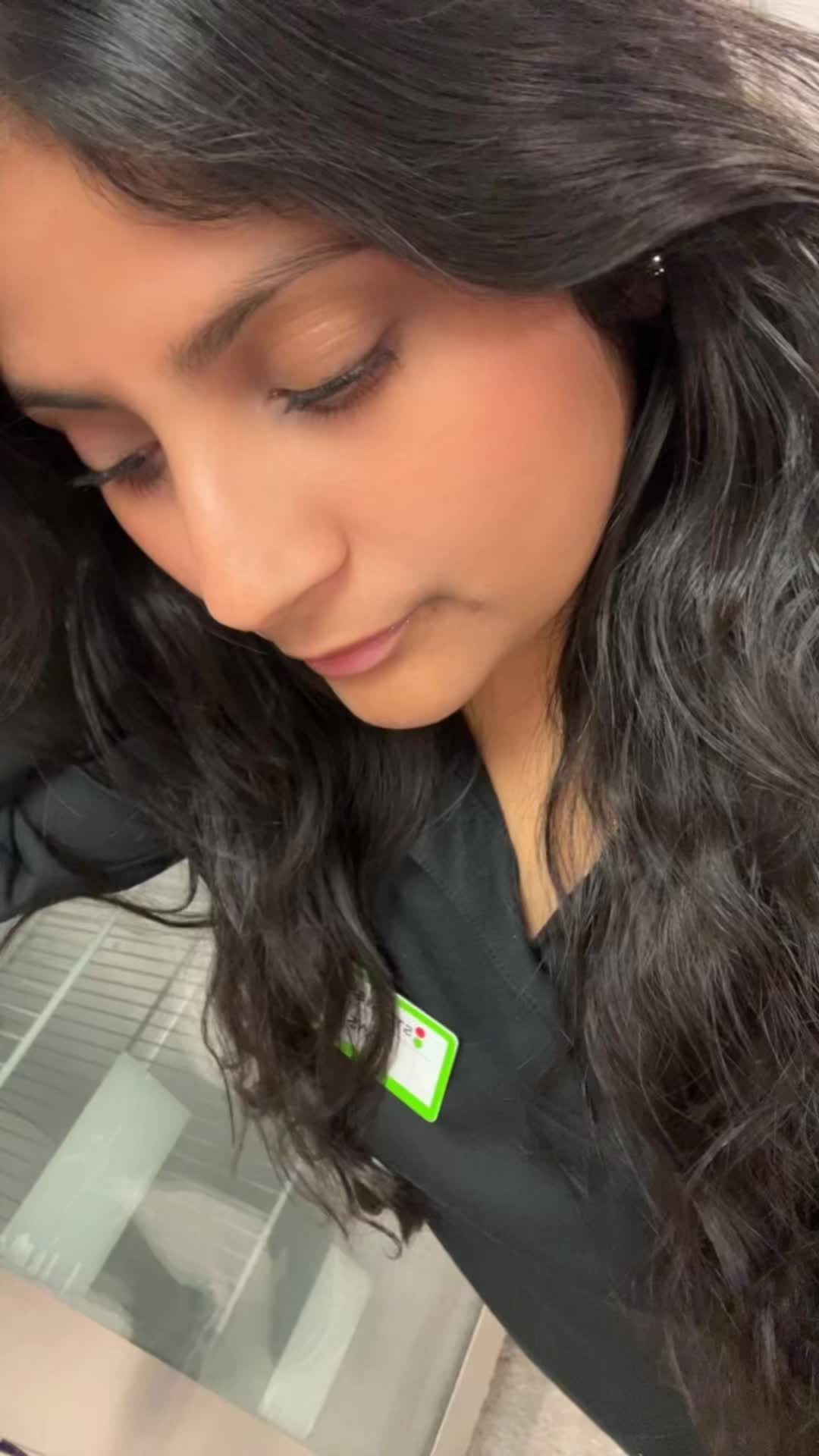 @Morena13